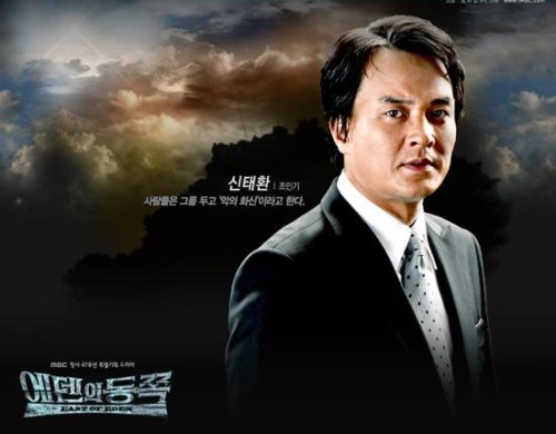 조민기 사망, 국민 대배우에서 성추행 가해자 혐의까지