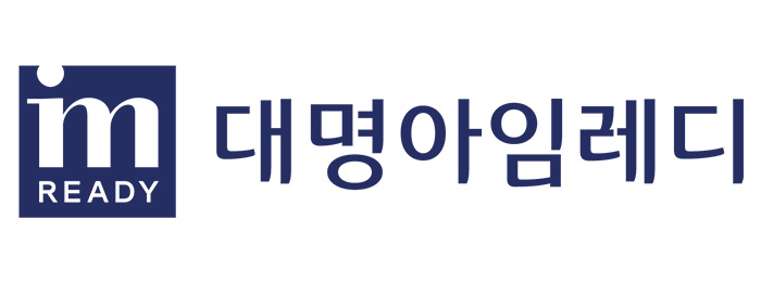 대명아임레디 상조가전의 최신 콤비네이션 제품을 확인해보세요