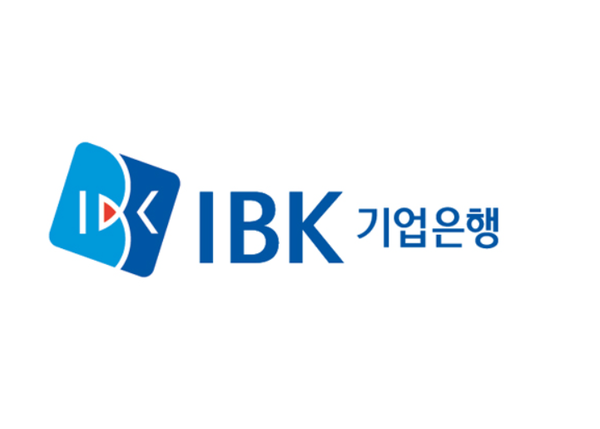 IBK기업, ‘IBK중기근로자우대중금채’ 출시