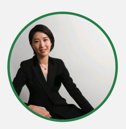 최민정 씨 (사진=Integral Health 홈페이지)