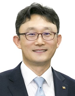 박윤영 대표 후보
