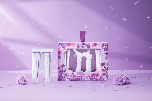 센텔리안24 마데카 크림 스페셜 세트