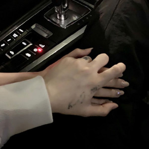 <b>한서희</b> 정다은때문에 <b>남친</b>과 결별? "절대 아냐 집착 때문에 헤어져"