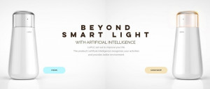 삼성전자, C랩 과제 4개 스타트업 창업 지원 - 뉴스 썸네일 이미지