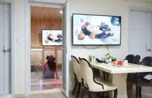 ㈜충주옥하우징, 서울 및 경기지역 지역사업자 모집 사업설명회 개최 - 뉴스 썸네일 이미지