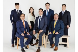 출사표 던지는 월넛자산운용...대체투자분야 혁신을 꿈꾸다! - 뉴스 썸네일 이미지