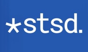 스타씨드, 스테이지나인에 AI PR솔루션 '퓰리처' 제공 - 뉴스 썸네일 이미지