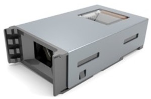 해성옵틱스, 고수익 폴디드줌 시장 선점 속도낸다 - 뉴스 썸네일 이미지