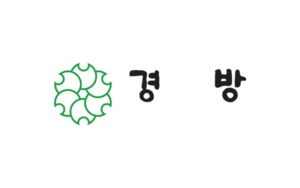 [오늘의 코스피 · 12월 12일] 금일 상승주 TOP 10... 1위 경방 - 뉴스 썸네일 이미지
