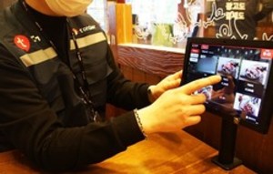 티오더, 테이블오더 설치 '매장 운영 안정화' 지원 다각화 - 뉴스 썸네일 이미지