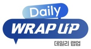 두나무, 디지털자산 인사이트 유튜브 채널 '데일리 랩업' 오픈 - 뉴스 썸네일 이미지