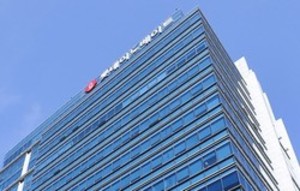 롯데이노베이트, 데이터센터 탄소배출 저감 목표 국가R&D 과제에 참여 - 뉴스 썸네일 이미지