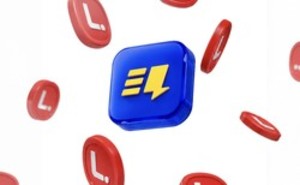 EVSIS, 롯데멤버스 엘포인트도 연동 '결제 접근성' 높여 - 뉴스 썸네일 이미지