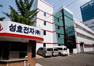성호전자, M&A 통해 반도체 사업 확장...'테마' 넘어 실적 성장축 될까 - 뉴스 썸네일 이미지